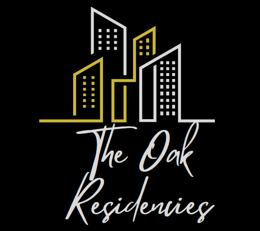 Oak West Residency